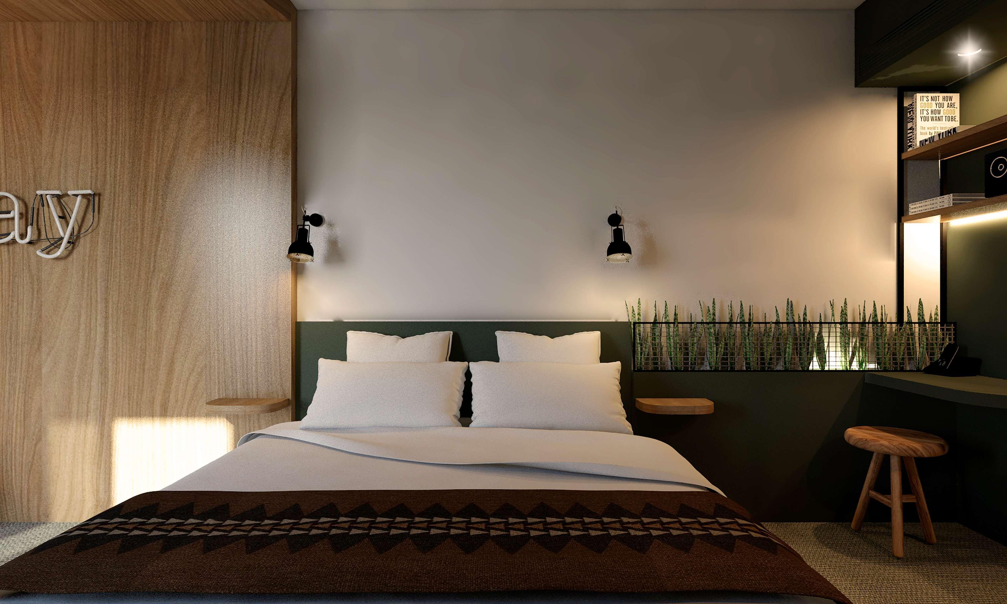 Se Catedral Hotel Porto, Tapestry Collection By Hilton Exterior foto