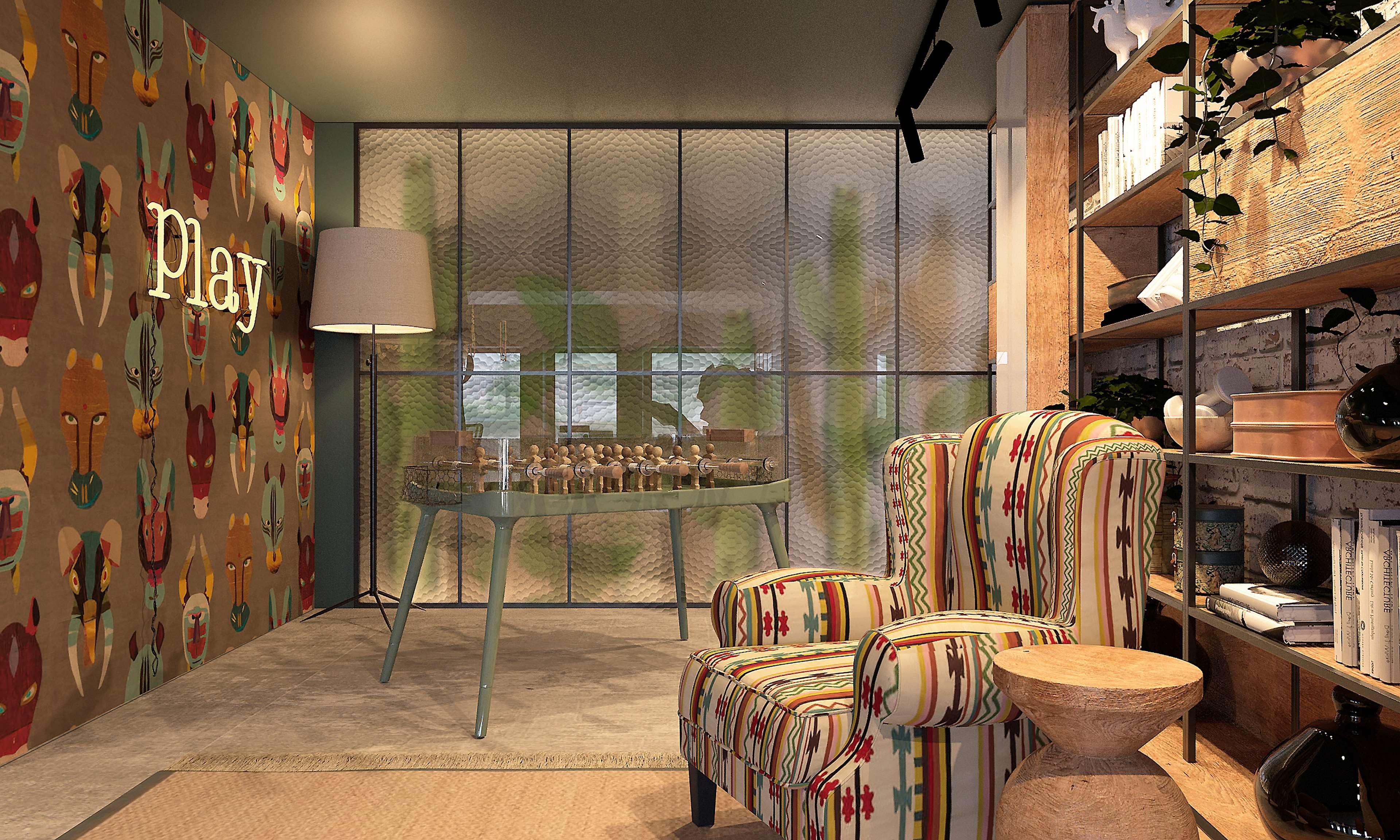 Se Catedral Hotel Porto, Tapestry Collection By Hilton Exterior foto