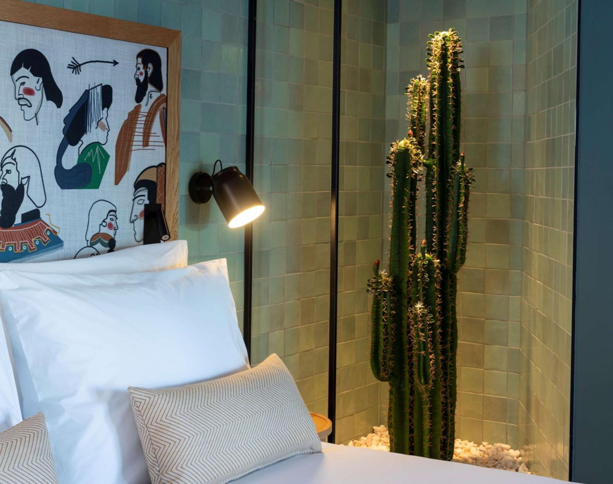 Se Catedral Hotel Porto, Tapestry Collection By Hilton Exterior foto