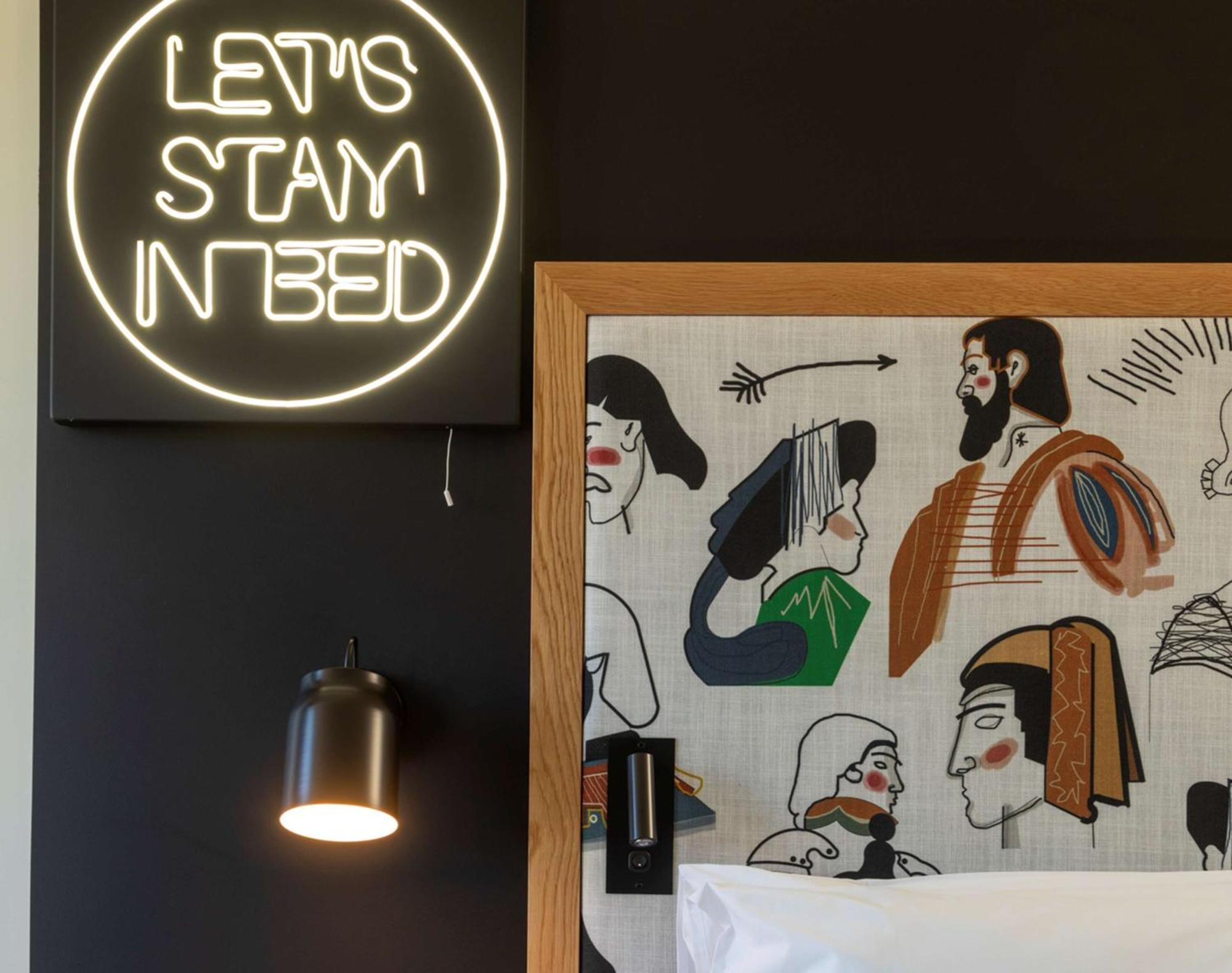 Se Catedral Hotel Porto, Tapestry Collection By Hilton Exterior foto