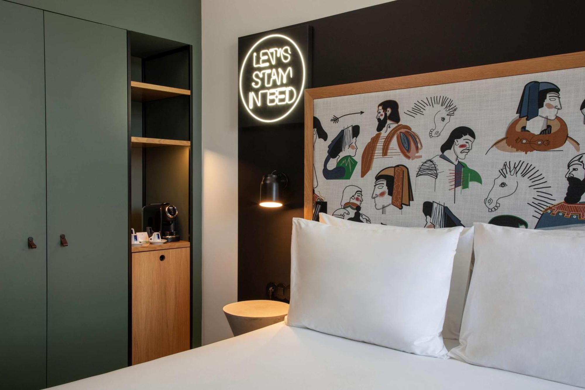 Se Catedral Hotel Porto, Tapestry Collection By Hilton Exterior foto