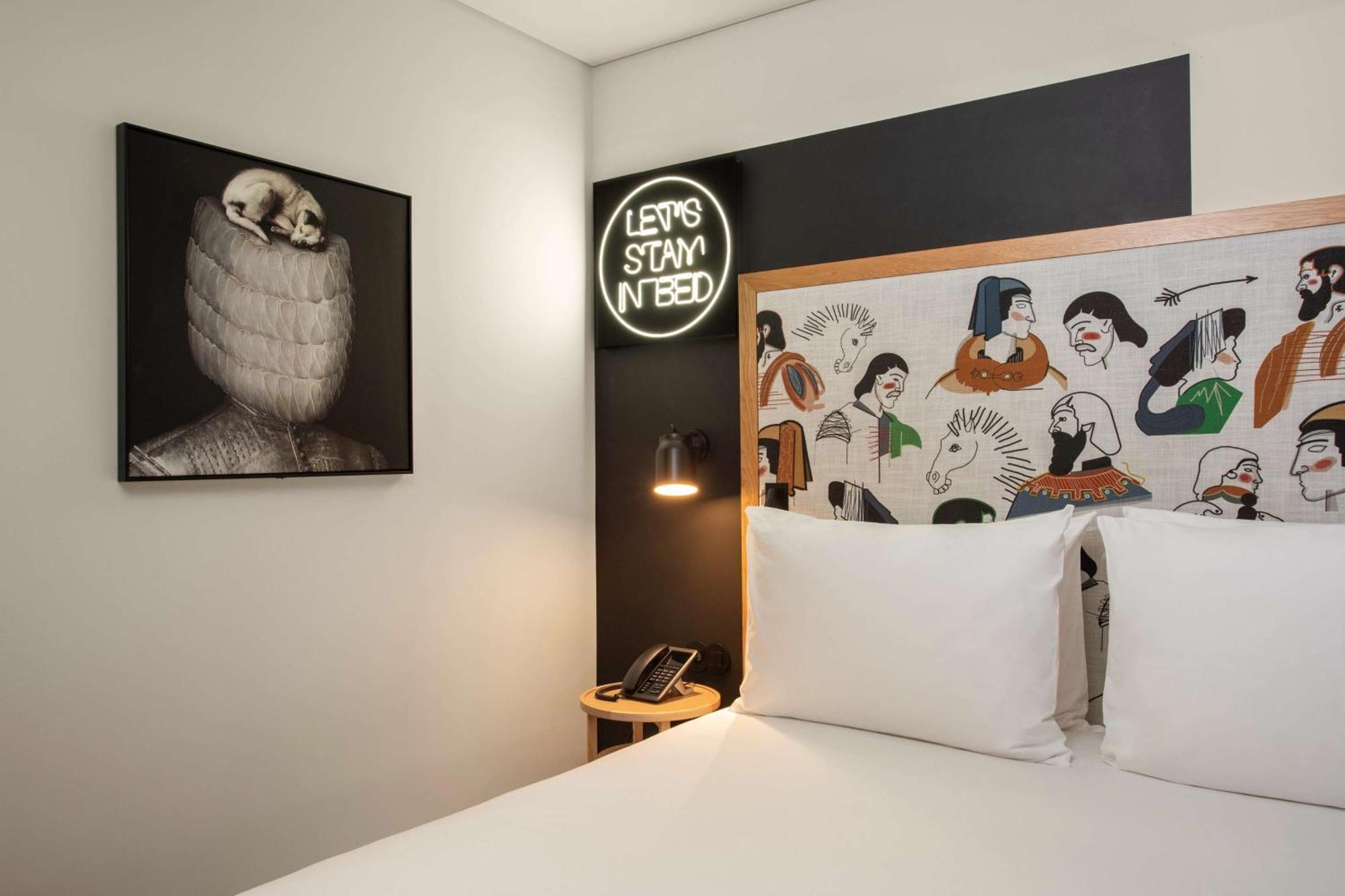 Se Catedral Hotel Porto, Tapestry Collection By Hilton Exterior foto