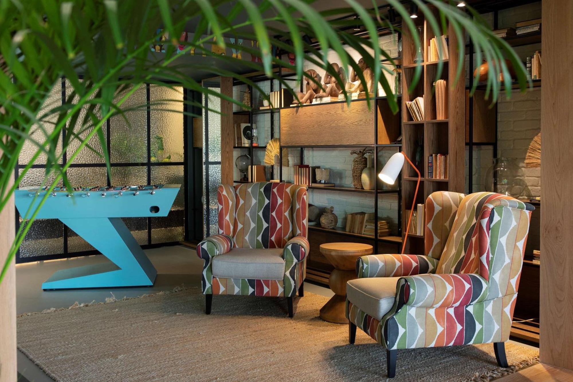 Se Catedral Hotel Porto, Tapestry Collection By Hilton Exterior foto